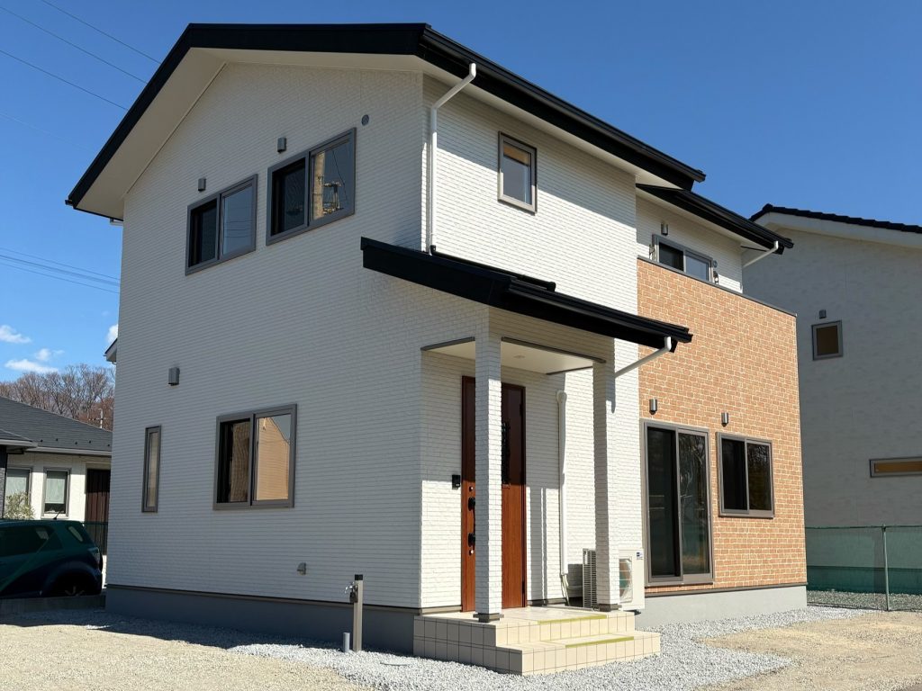 千曲建設工業の施工事例_1
