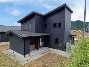 千曲建設工業の施工事例_3