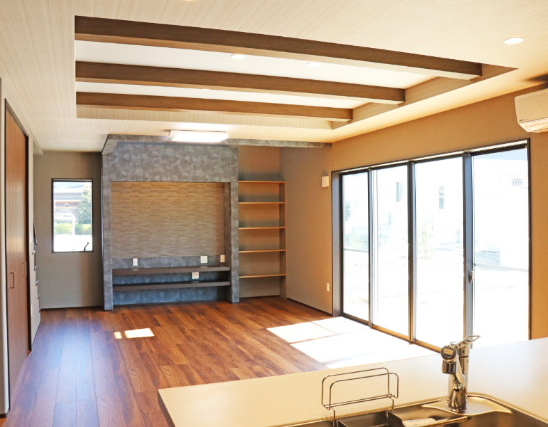 アイフルホームの施工事例_3