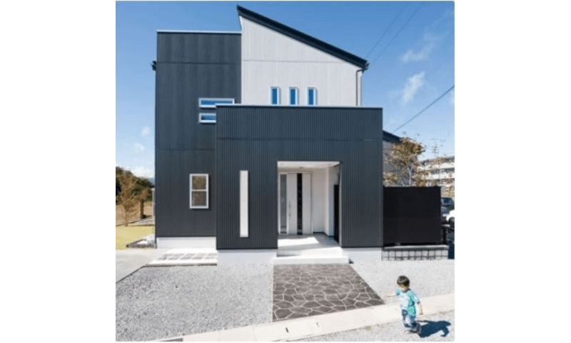 アルプスピアホームの施工事例_3
