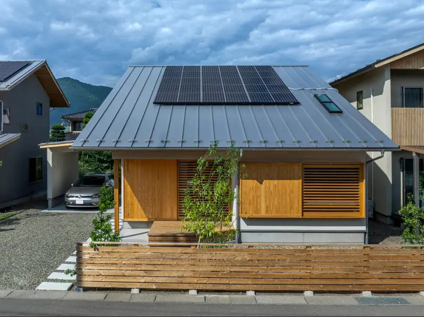 上田建装社の施工事例_2