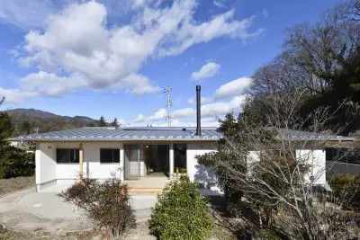 上田建装社の施工事例_3