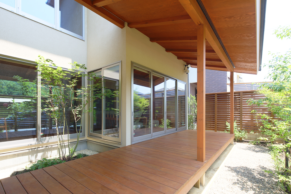 ヤマダホームズの施工事例_3